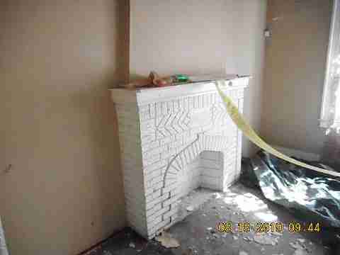 19561 Alcoy (15)_m.jpg